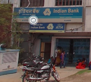 indian bank