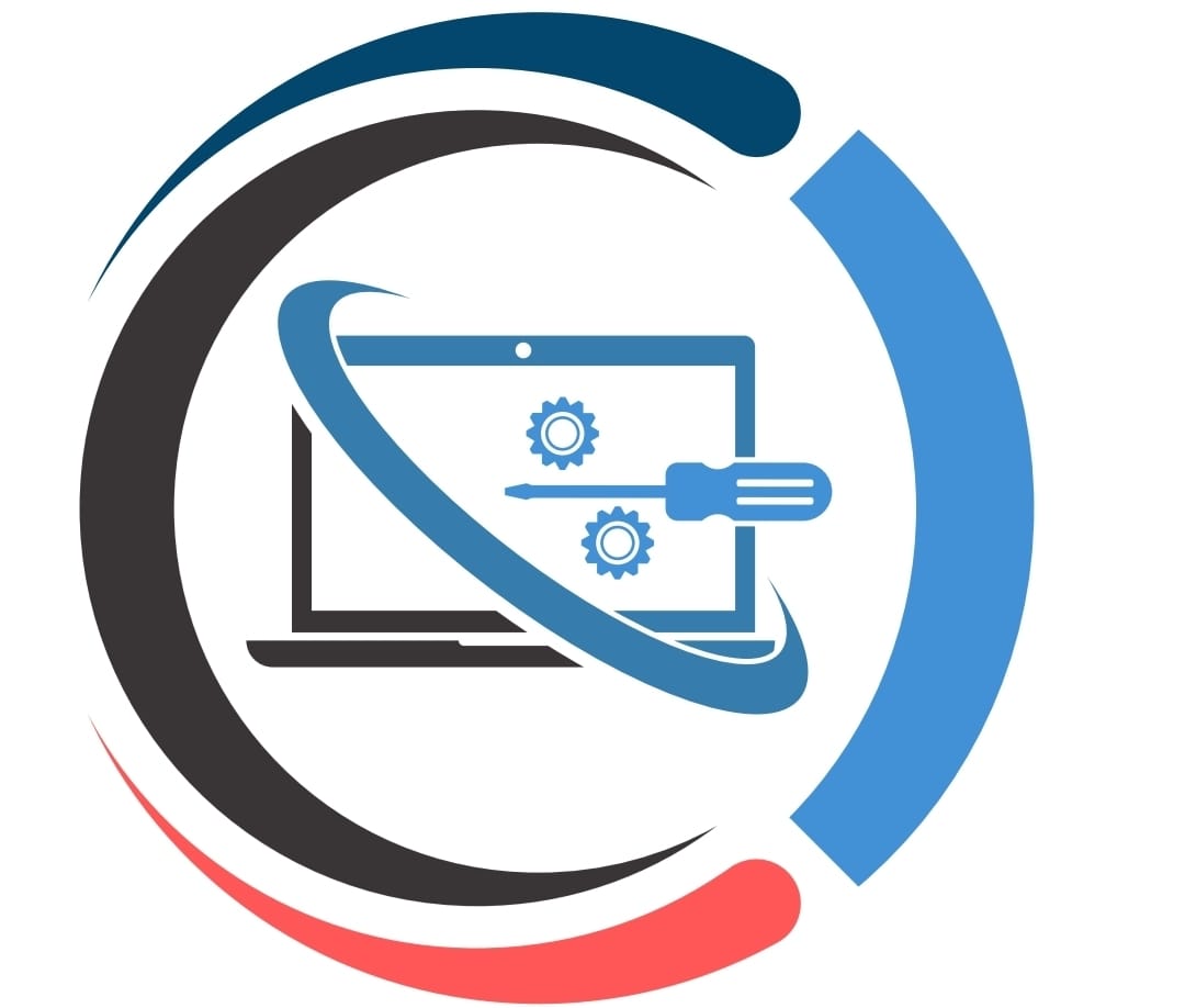 EXCELLENT COMPUTER CENTRE