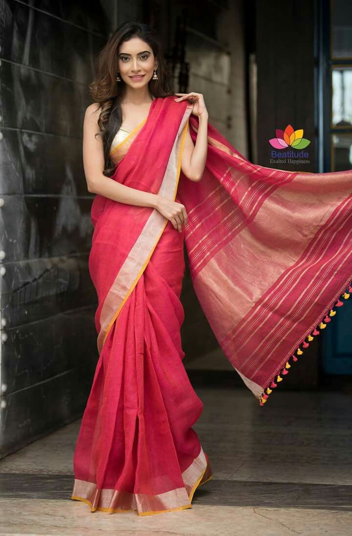 saree