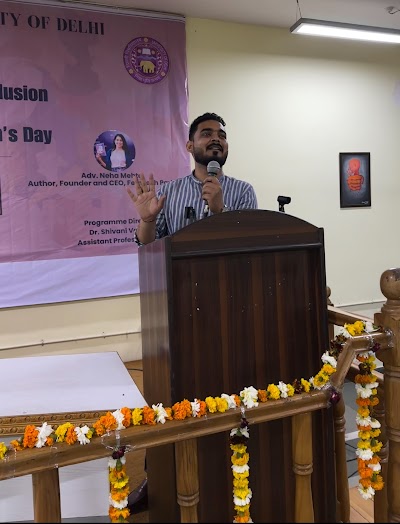 ADVO0RVRDBYR_Advocate_Shubham_Singh_ChIJj-58HQAb8jkR2NvPXTEVeQ8_1