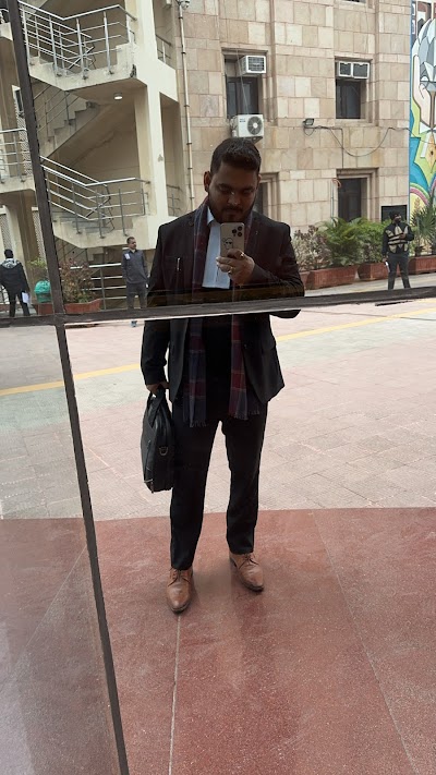 ADVO0RVRDBYR_Advocate_Shubham_Singh_ChIJj-58HQAb8jkR2NvPXTEVeQ8_3