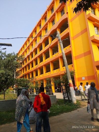 ADVO16OCR262_Civil_Court_Begusarai_ChIJP8ZmIyob8jkRYAfpGuYl_JA_3