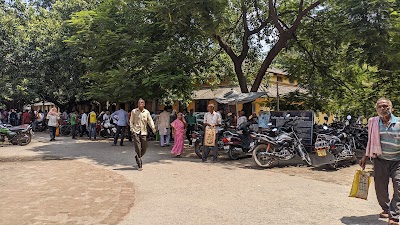 ADVO16OCR262_Civil_Court_Begusarai_ChIJP8ZmIyob8jkRYAfpGuYl_JA_5