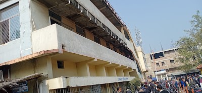 ADVO16OCR262_Civil_Court_Begusarai_ChIJP8ZmIyob8jkRYAfpGuYl_JA_6