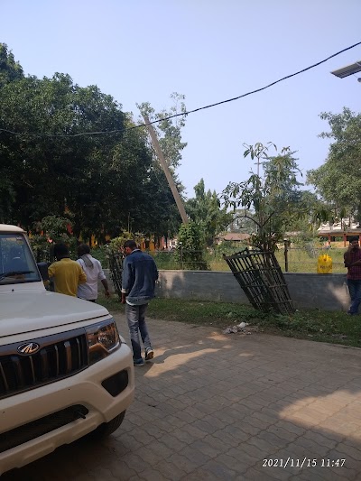 ADVO16OCR262_Civil_Court_Begusarai_ChIJP8ZmIyob8jkRYAfpGuYl_JA_9