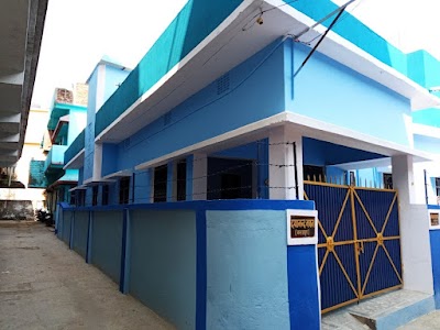 ADVO1WID3TLB_Sunita_Sahay__Advocate__ChIJWaVehBsr8jkRhZWHC-c6wNQ_2