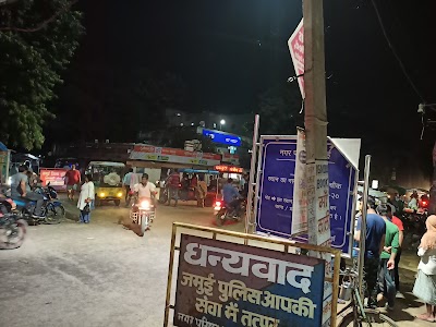 ADVO3B3JWLGU_District_Court_ChIJ-YDGajgq8jkR_exHYs0qj8M_3