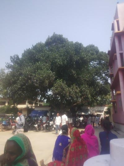 ADVO3B3JWLGU_District_Court_ChIJ-YDGajgq8jkR_exHYs0qj8M_4