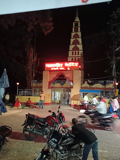 ADVO3B3JWLGU_District_Court_ChIJ-YDGajgq8jkR_exHYs0qj8M_9