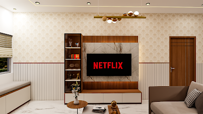 ADVO7H329WI7_Ak_Construction__Home_Designing__ChIJA2CtnnQb8jkRcbcFKkxjD9o_10