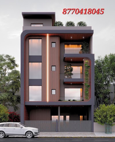 ADVO7H329WI7_Ak_Construction__Home_Designing__ChIJA2CtnnQb8jkRcbcFKkxjD9o_2