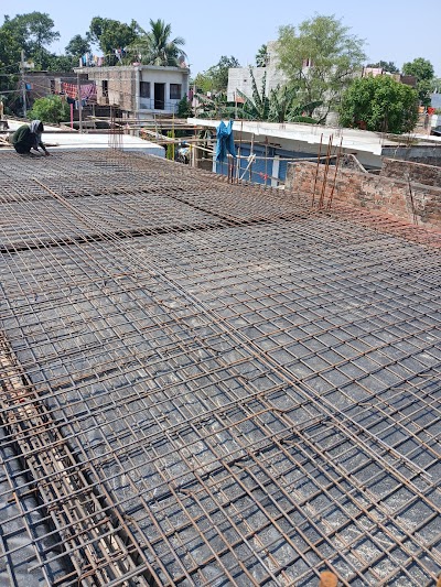 ADVO7H329WI7_Ak_Construction__Home_Designing__ChIJA2CtnnQb8jkRcbcFKkxjD9o_3