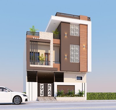 ADVO7H329WI7_Ak_Construction__Home_Designing__ChIJA2CtnnQb8jkRcbcFKkxjD9o_6