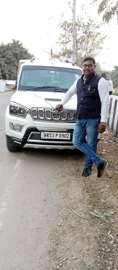 ADVO8Y4LNUU0_Advocate_manish_jee_ChIJQW9EBfyN8TkRxQmeyulaI38_1