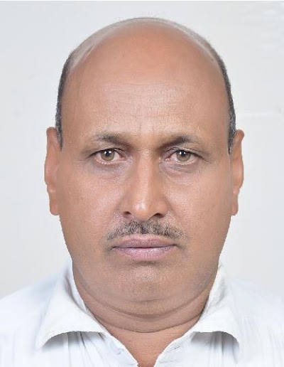 ADVOAWELIH1A_Sunil_Kumar_Yadav_ChIJz_gJ-mcr8jkRUv8njXClH-o_2