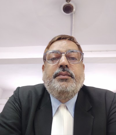 ADVOBFU3KUWV_Advocate_Prabhakar_sharma_ChIJA1KkGuEb8jkRQ-3OnXW29WQ_1