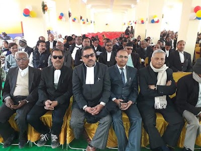 ADVOBFU3KUWV_Advocate_Prabhakar_sharma_ChIJA1KkGuEb8jkRQ-3OnXW29WQ_2