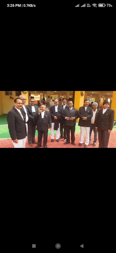 ADVOBFU3KUWV_Advocate_Prabhakar_sharma_ChIJA1KkGuEb8jkRQ-3OnXW29WQ_7