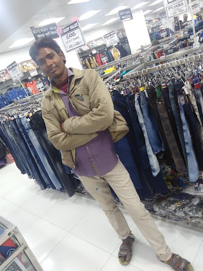 ADVOC5XKGBVL_Advocate_Gopal_Kumar_ChIJ1WeD9C8F8jkRlkorQQJ8aEA_1