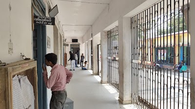 ADVOD941E9SS_Civil_Court_ChIJUSonTBgr8jkRr5rNDHdZ2g8_1