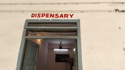 ADVOD941E9SS_Civil_Court_ChIJUSonTBgr8jkRr5rNDHdZ2g8_2