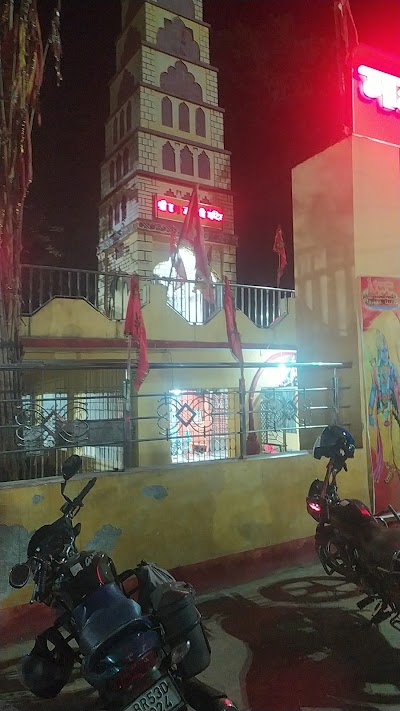 ADVOD941E9SS_Civil_Court_ChIJUSonTBgr8jkRr5rNDHdZ2g8_3