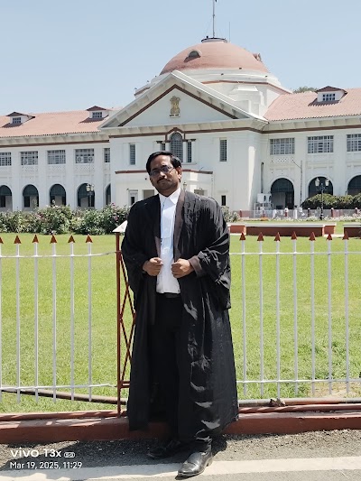 ADVOFA5Z0ZKQ_Vivek_Kumar_Sinha_Advocate_ChIJvTUYYwAF8jkRIFc9Fz7_6js_1