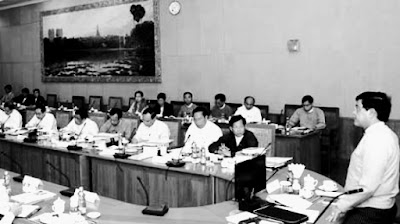 ADVOFMPAU77D_ADV_SANJAY_SUMAN_BHARATI_ChIJBREgG8w88jkRXuR_jRdIBYk_1