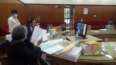 ADVOFMPAU77D_ADV_SANJAY_SUMAN_BHARATI_ChIJBREgG8w88jkRXuR_jRdIBYk_2