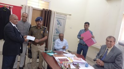 ADVOFMPAU77D_ADV_SANJAY_SUMAN_BHARATI_ChIJBREgG8w88jkRXuR_jRdIBYk_3