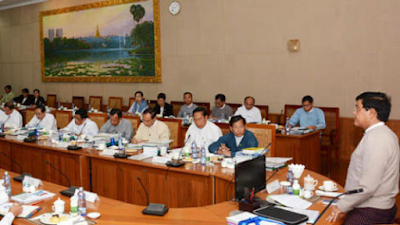 ADVOFMPAU77D_ADV_SANJAY_SUMAN_BHARATI_ChIJBREgG8w88jkRXuR_jRdIBYk_5