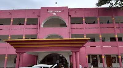 ADVOGB7AHYMH_Advocate_Sunil_Kumar_Yadav_S.PP__ChIJMSwQB9Ar8jkR4n9x-ESDsiE_3