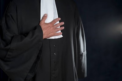 ADVOGB7AHYMH_Advocate_Sunil_Kumar_Yadav_S.PP__ChIJMSwQB9Ar8jkR4n9x-ESDsiE_6