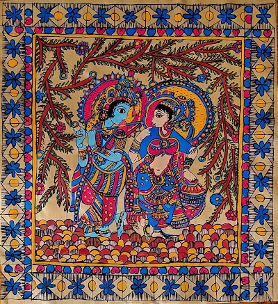 ADVOHWREORE6_Mithila_creations_ChIJIXMZZL0b8jkR58ROvN3OioQ_1