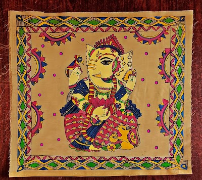 ADVOHWREORE6_Mithila_creations_ChIJIXMZZL0b8jkR58ROvN3OioQ_4