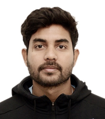 ADVOIYFR605C_Advocate_Aryan_Singh_ChIJj21HVncF8jkRSU0JsLD7_Yg_1