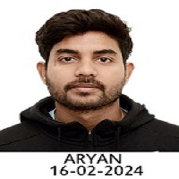ADVOIYFR605C_Advocate_Aryan_Singh_ChIJj21HVncF8jkRSU0JsLD7_Yg_2