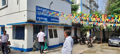 ADVOJ3HJF39O_Sheikhpura_District_Court_ChIJS5LkxO9D8jkR06fICCKqvGg_8