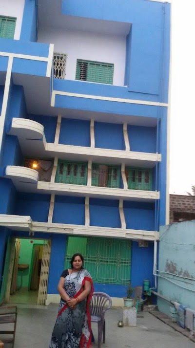 ADVOKWQX18LY_RAMESH_KUMAR_TRIPATHI_ChIJ6UowI9M88jkRU4FY9T9M4uA_1