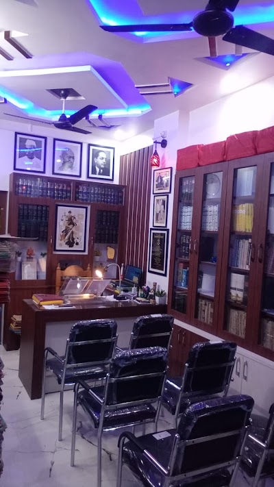 ADVOM1H33UJH_Advocate_Uma_Shankar_prasad_Law_chamber_ChIJWzcRTwAr8jkR0q2ptxQf0ZQ_2