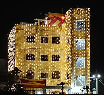 ADVOM1H33UJH_Advocate_Uma_Shankar_prasad_Law_chamber_ChIJWzcRTwAr8jkR0q2ptxQf0ZQ_3