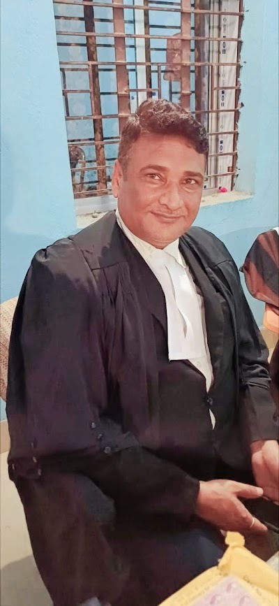 ADVOMKNZGCZD_Rajnish_kumar_Advocate_ChIJpejkI68j8jkRLH7UN2nX1sA_2