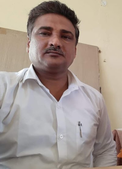 ADVOMKNZGCZD_Rajnish_kumar_Advocate_ChIJpejkI68j8jkRLH7UN2nX1sA_5