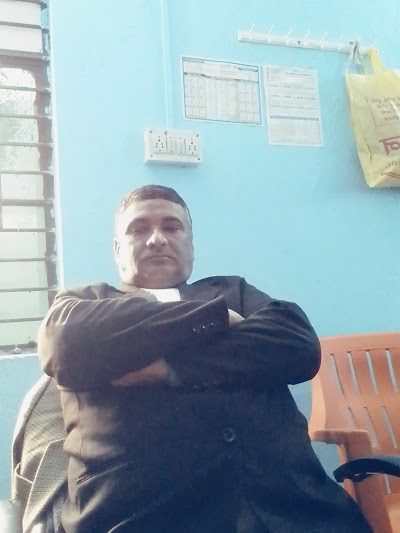 ADVOMKNZGCZD_Rajnish_kumar_Advocate_ChIJpejkI68j8jkRLH7UN2nX1sA_7