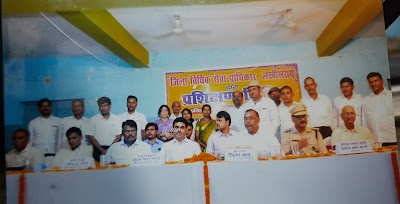 ADVOMKNZGCZD_Rajnish_kumar_Advocate_ChIJpejkI68j8jkRLH7UN2nX1sA_9