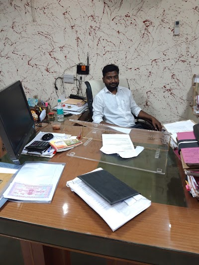 ADVON7RZM9IO_Adv.Gopal_kumar_ChIJ1x1ImWAF8jkRBRzkEZkp7B0_2