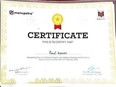 ADVOOOOS93A2_R._Kumar_Law_Chambers_ChIJZRARlXg98jkRzd62bMKn3MI_2