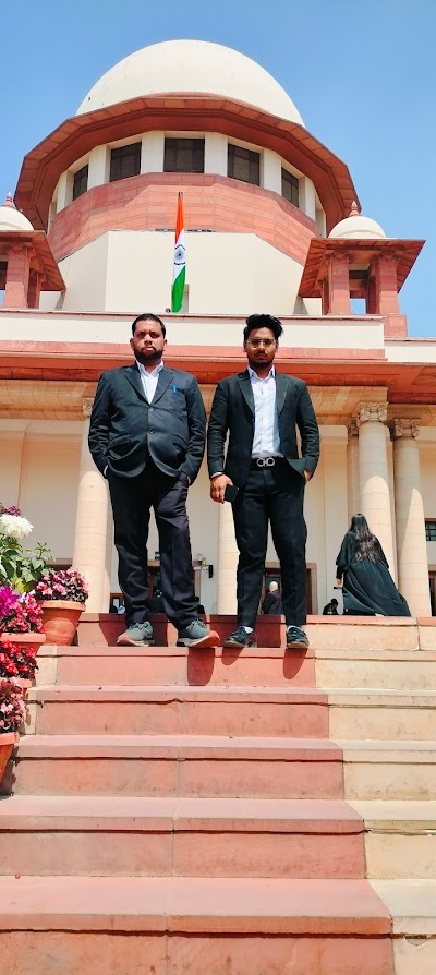 ADVOOOOS93A2_R._Kumar_Law_Chambers_ChIJZRARlXg98jkRzd62bMKn3MI_3