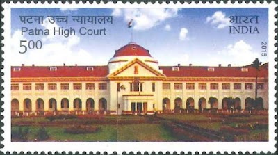 ADVOOOOS93A2_R._Kumar_Law_Chambers_ChIJZRARlXg98jkRzd62bMKn3MI_6