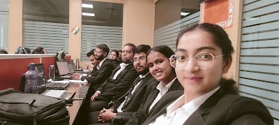 ADVOOOOS93A2_R._Kumar_Law_Chambers_ChIJZRARlXg98jkRzd62bMKn3MI_8